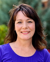 Marsha Anzaldi